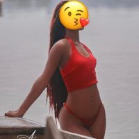 Stacey-NEW ESCORT IN SOUTH B Freeraha